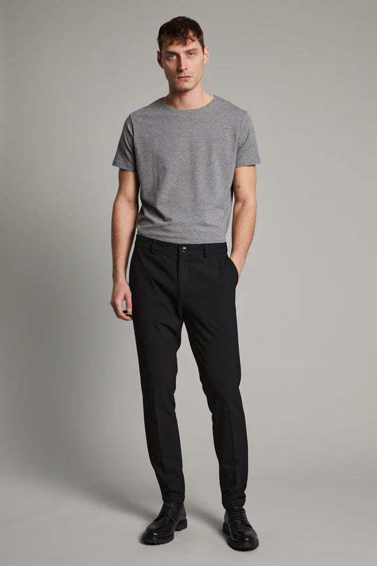 Mens Pants