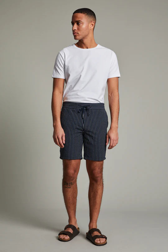 Mens Shorts