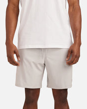Load image into Gallery viewer, BAD BIRDIE GOLF - Active Shorts - Graphite
