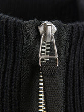 Load image into Gallery viewer, JACK &amp; JONES - Space Knit Zip Cardigan
