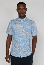 Load image into Gallery viewer, MATINIQUE - Trostol BU Short Sleeve
