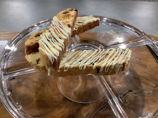CLASSIC BISCOTTI