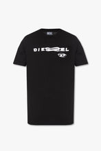 Load image into Gallery viewer, DIESEL - T-Just G19 T-Shirt
