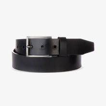 Load image into Gallery viewer, BRAVE - Arav Lux Leather Belt
