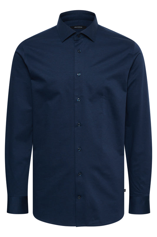 MATINIQUE - Marc N in Dark Navy