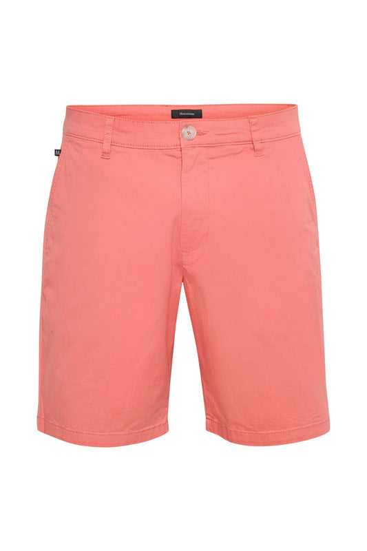 MATINIQUE - Thomas Short in Faded Rose