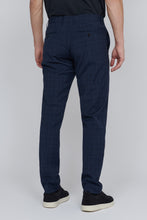 Load image into Gallery viewer, MATINIQUE - Las Pants in Dark Navy
