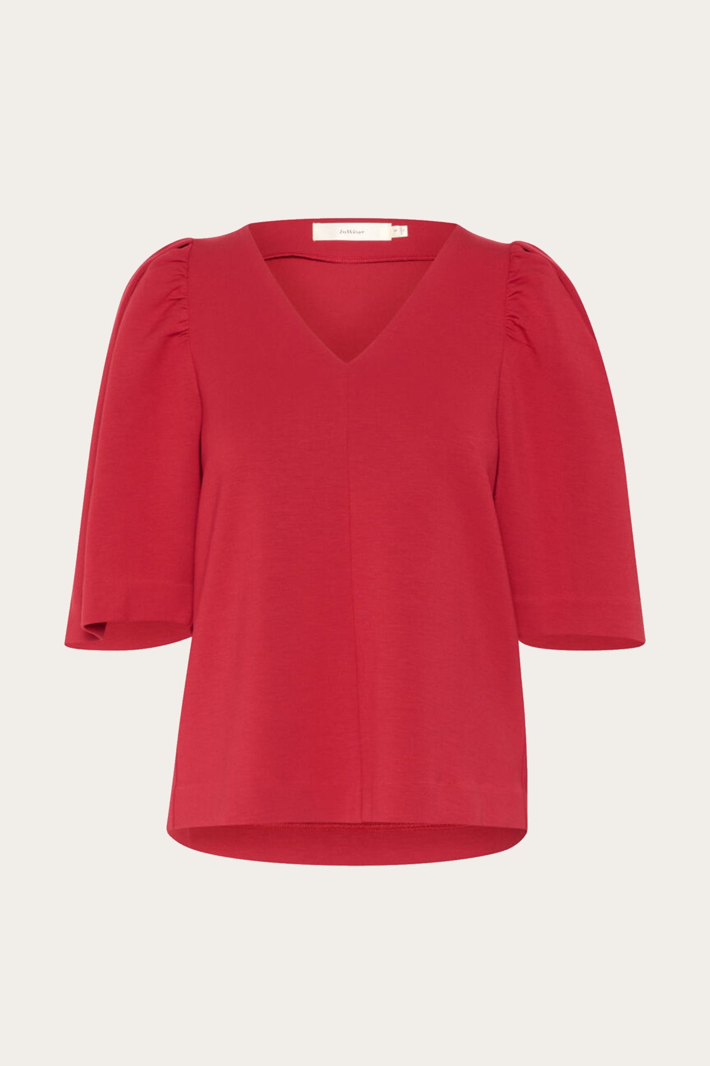 InWear -Becent Blouse