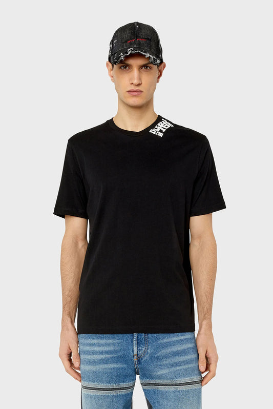 DIESEL - T-Just G20 T-Shirt