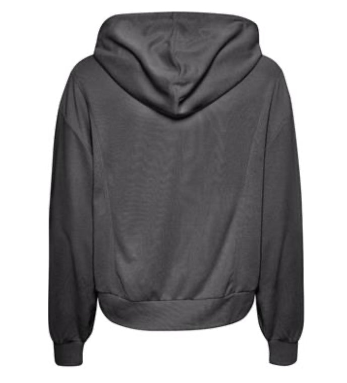 PartTwo- Josine Hoodie