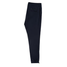 Load image into Gallery viewer, PSYCHO BUNNY - Madison Commuter Pants in Navy
