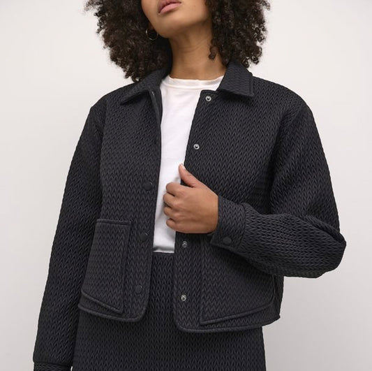 Kaffe - Randy Jacket