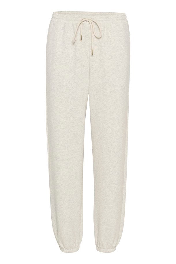 Part Two- Daira Joggers