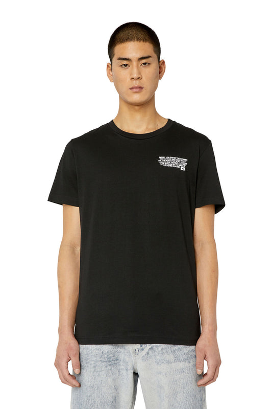 DIESEL - T-Diegor K57 T-Shirt