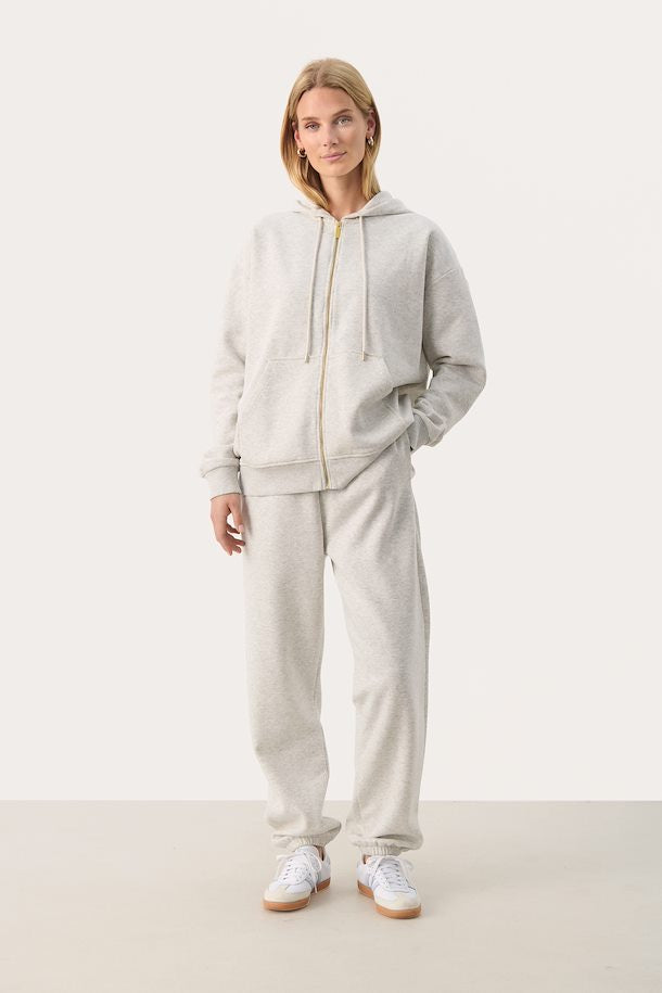 Part Two- Daira Joggers