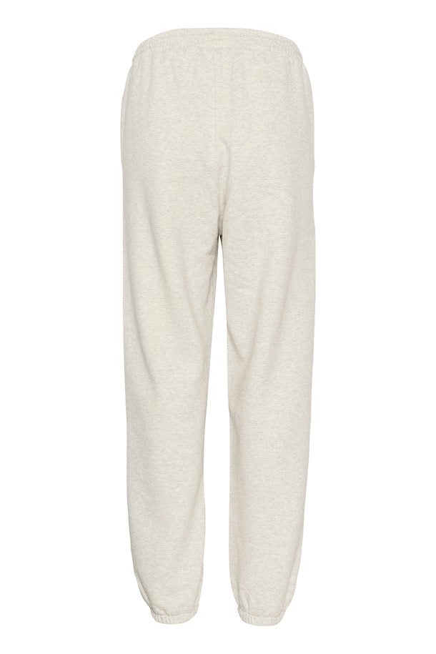 Part Two- Daira Joggers