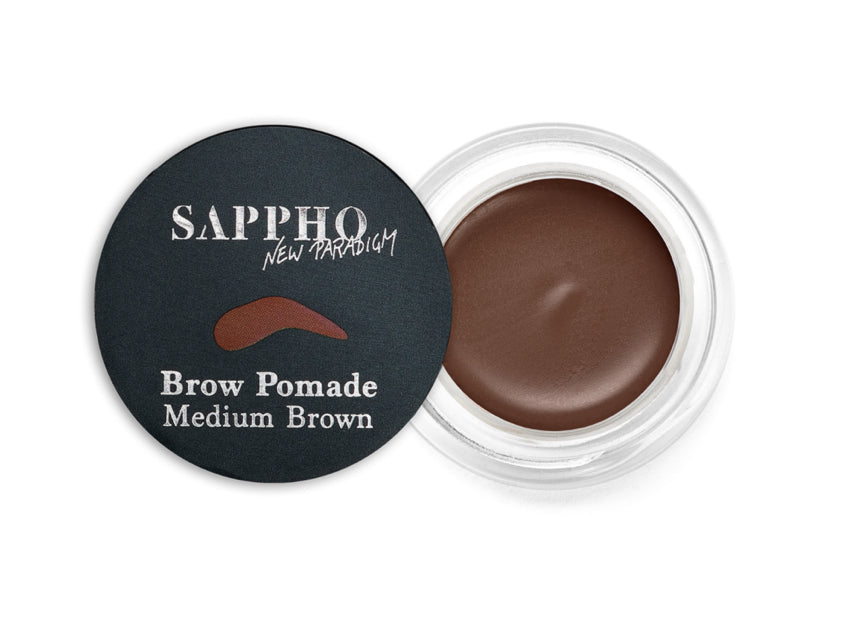 Sappho New Paradigm Brow Pomade