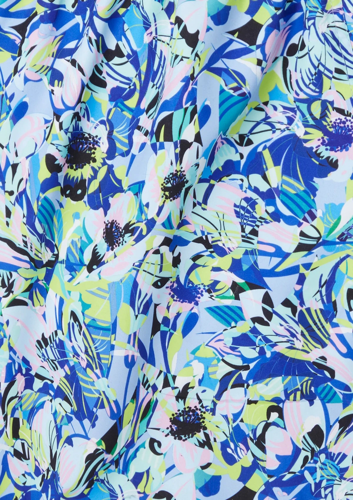 BOARDIES - Amelia Swim Shorts