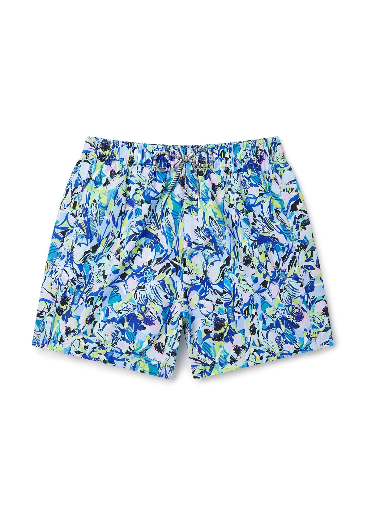 BOARDIES - Amelia Swim Shorts