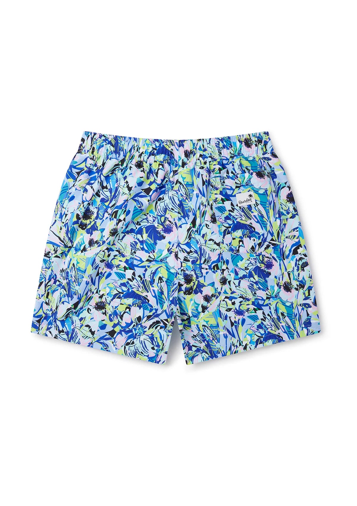 BOARDIES - Amelia Swim Shorts