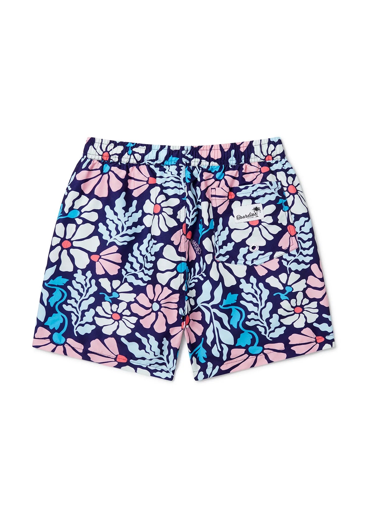 BOARDIES - Mellow Kids Swim Shorts