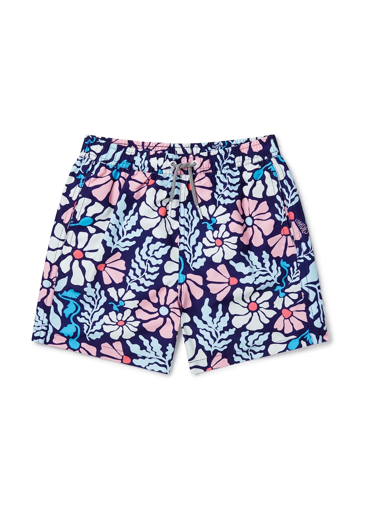 BOARDIES - Mellow Kids Swim Shorts