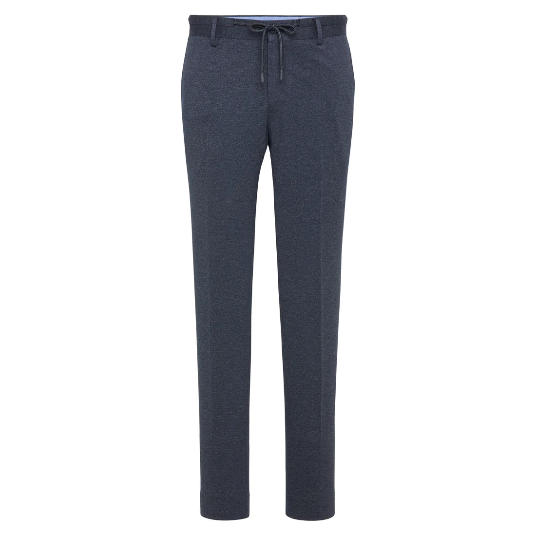 BLUE INDUSTRY - Core Pant in Navy