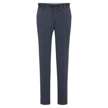 Load image into Gallery viewer, BLUE INDUSTRY - Core Pant in Navy
