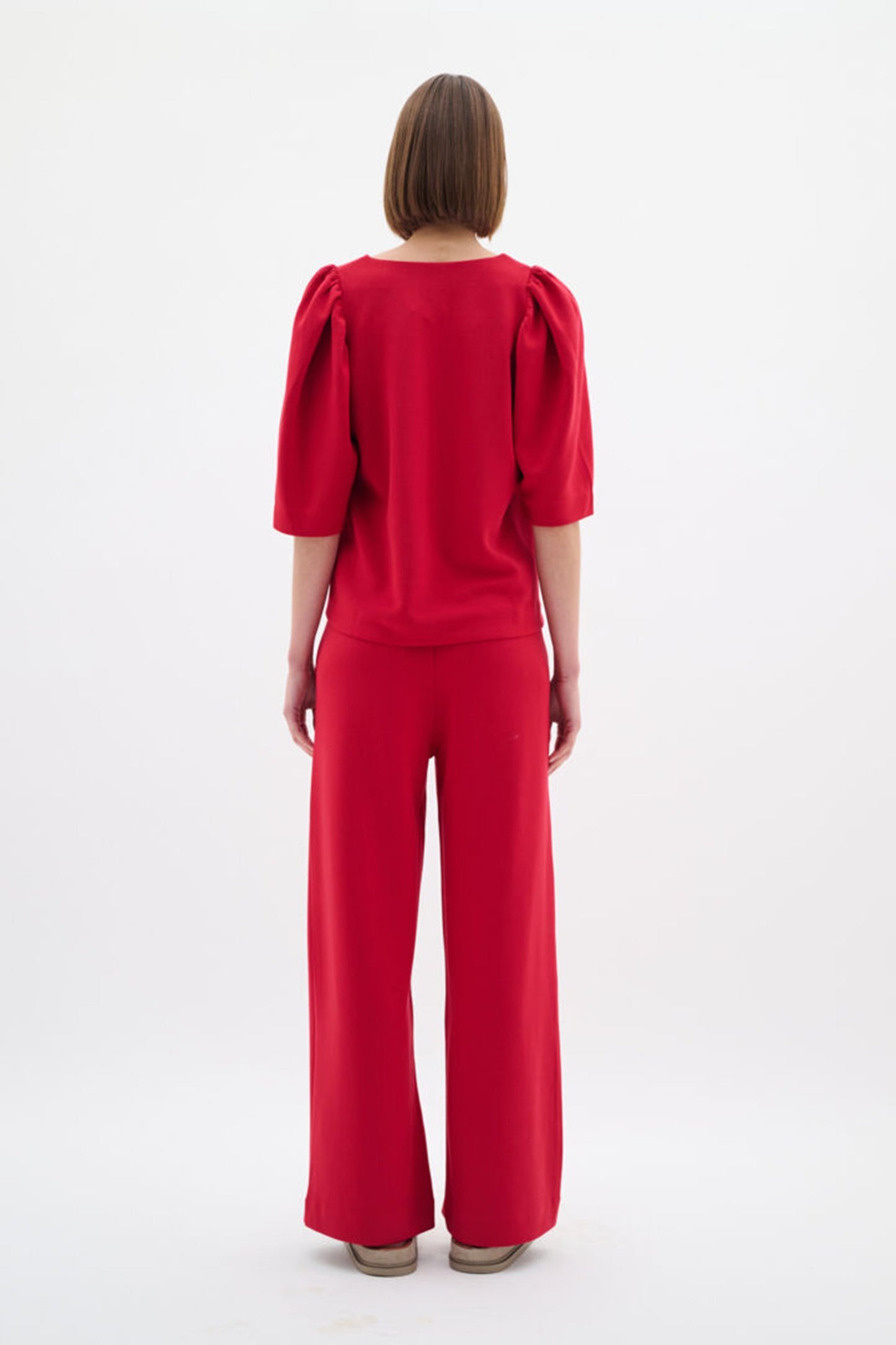 InWear -Becent Blouse