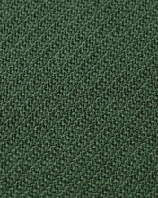 Load image into Gallery viewer, SCOTCH &amp; SODA - Structured Knitted Polo in Sage Green
