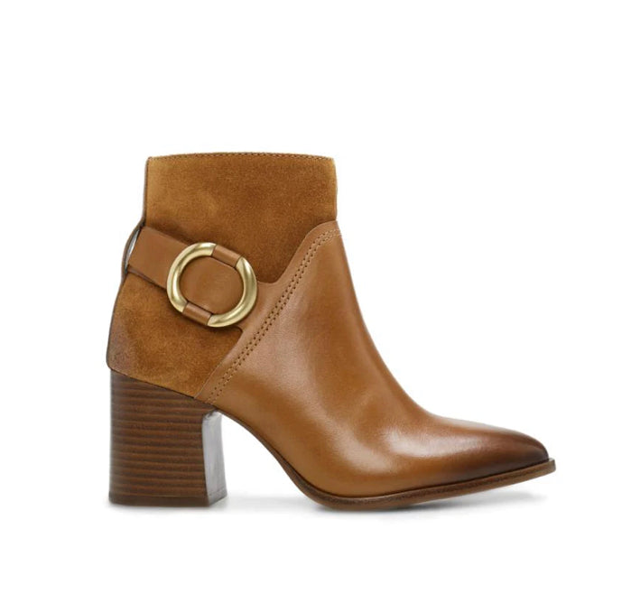 Vince Camuto - Evelanna Boot