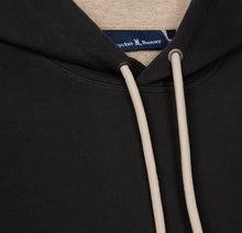 Load image into Gallery viewer, PSYCHO BUNNY - James Hoodie
