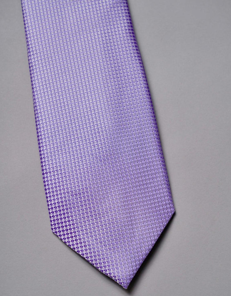 7 DOWNIE ST. - Neck Ties