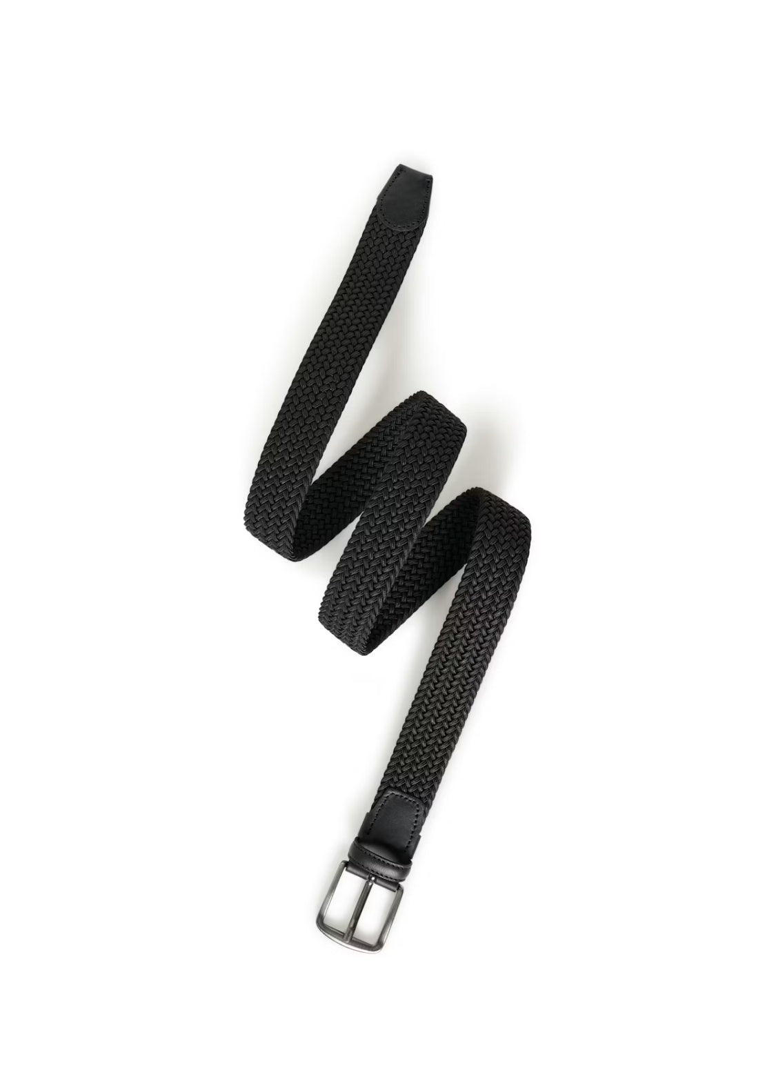 MATINIQUE - Braed Belt