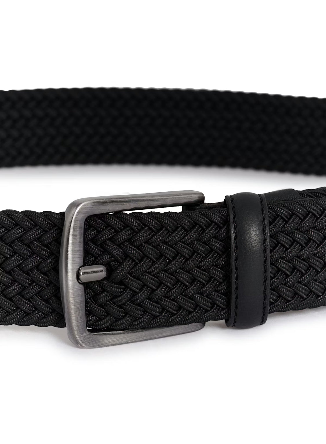 MATINIQUE - Braed Belt