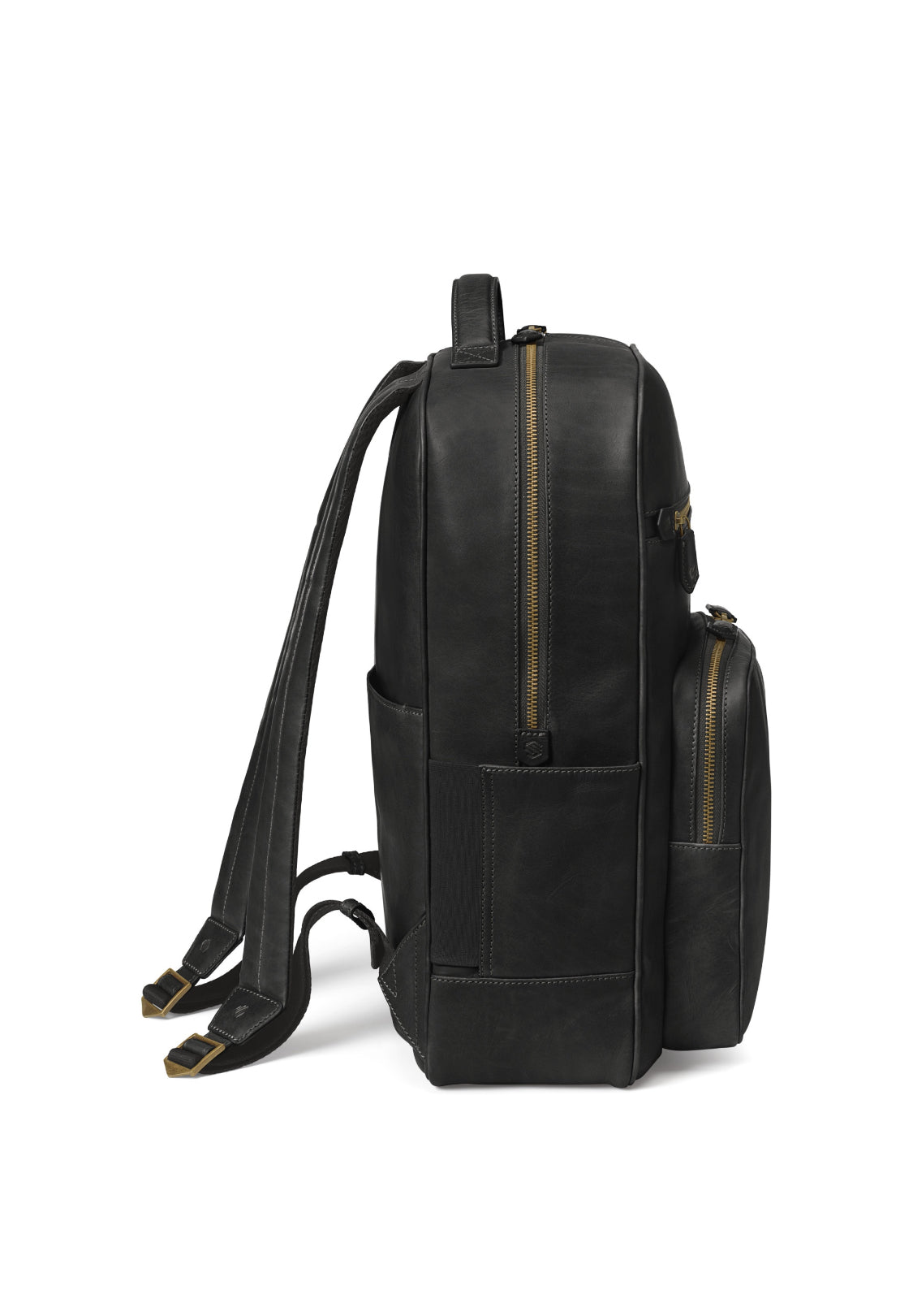 JOHNSTON & MURPHY - Rhodes Backpack