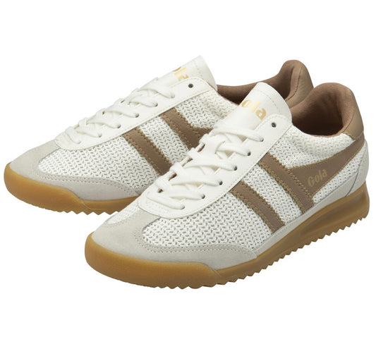 Gola - Tornado Zephyr Sneakers