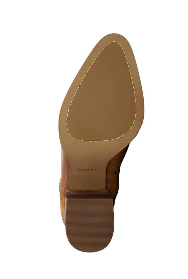 Vince Camuto - Evelanna Boot