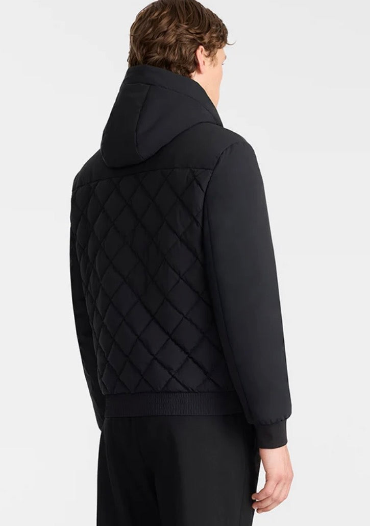 MACKAGE - Leroy Down Puffer Jacket
