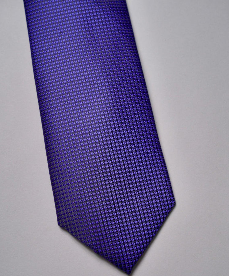 7 DOWNIE ST. - Neck Ties