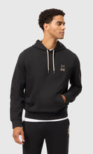 Load image into Gallery viewer, PSYCHO BUNNY - James Hoodie
