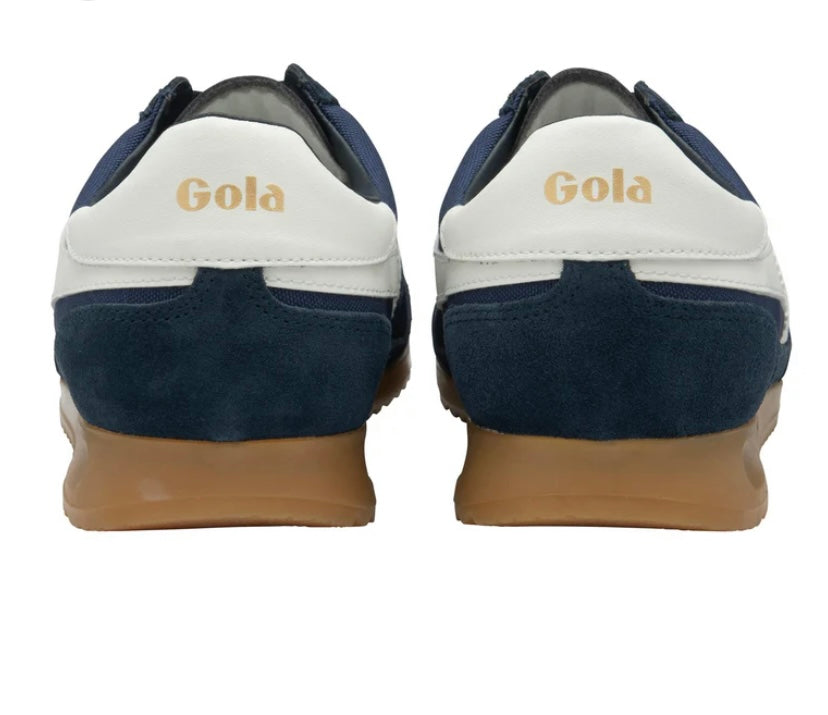 Gola Men’s-Tornado navy/off white