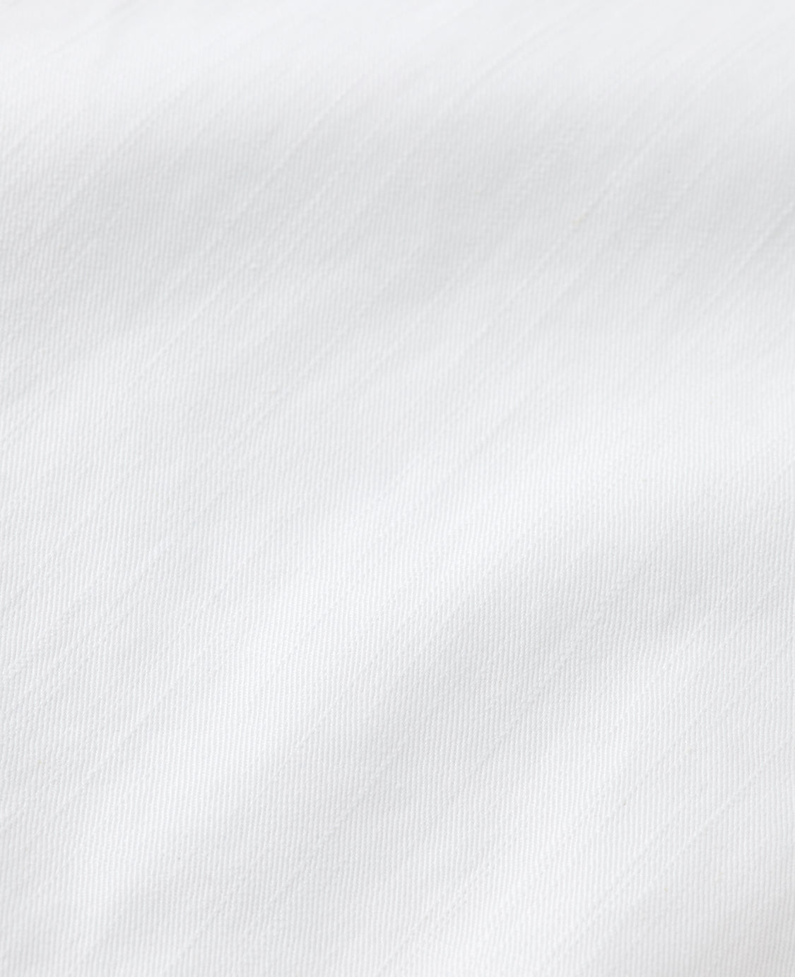SCOTCH & SODA - Short Sleeved Linen Blend Shirt