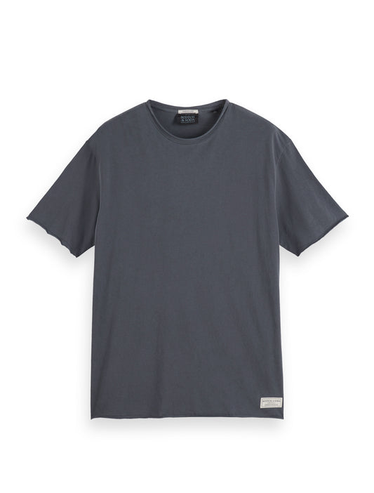 SCOTCH & SODA -