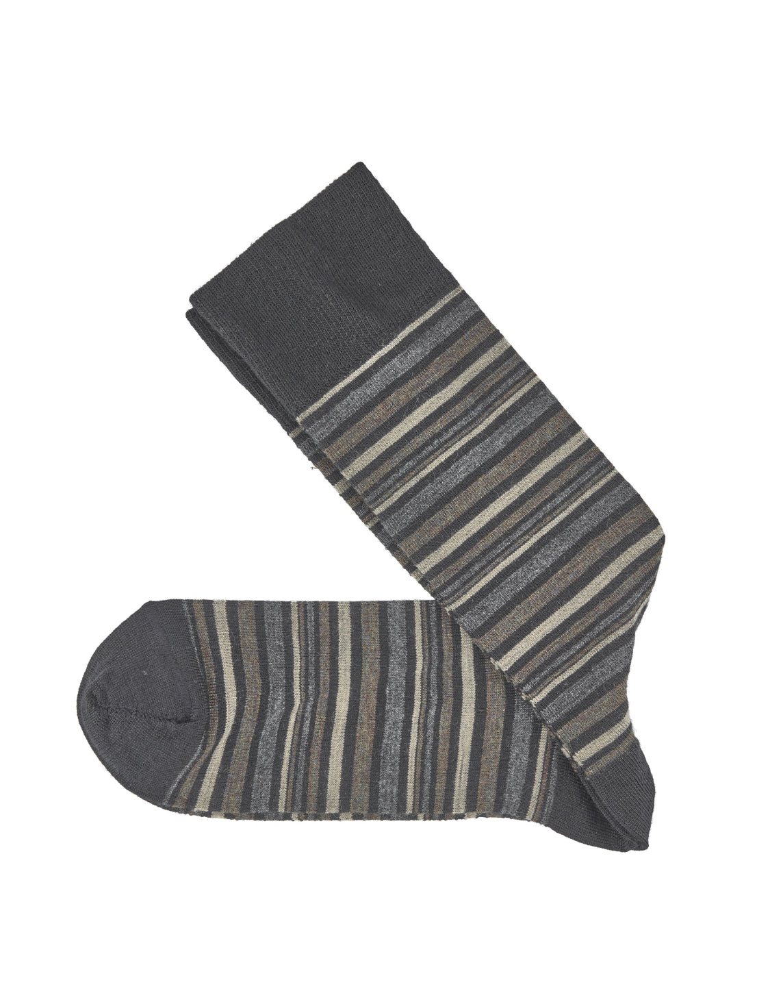 JOHNSTON & MURPHY - Dress Socks