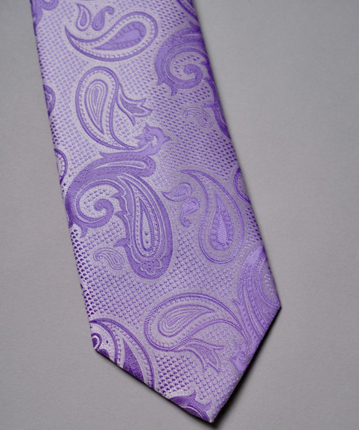 7 DOWNIE ST. - Neck Ties