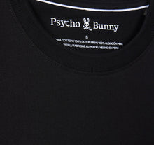 Load image into Gallery viewer, PSYCHO BUNNY - Tacoma Graphic Tee
