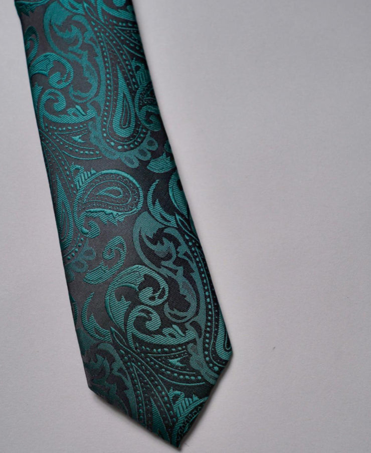 7 DOWNIE ST. - Neck Ties