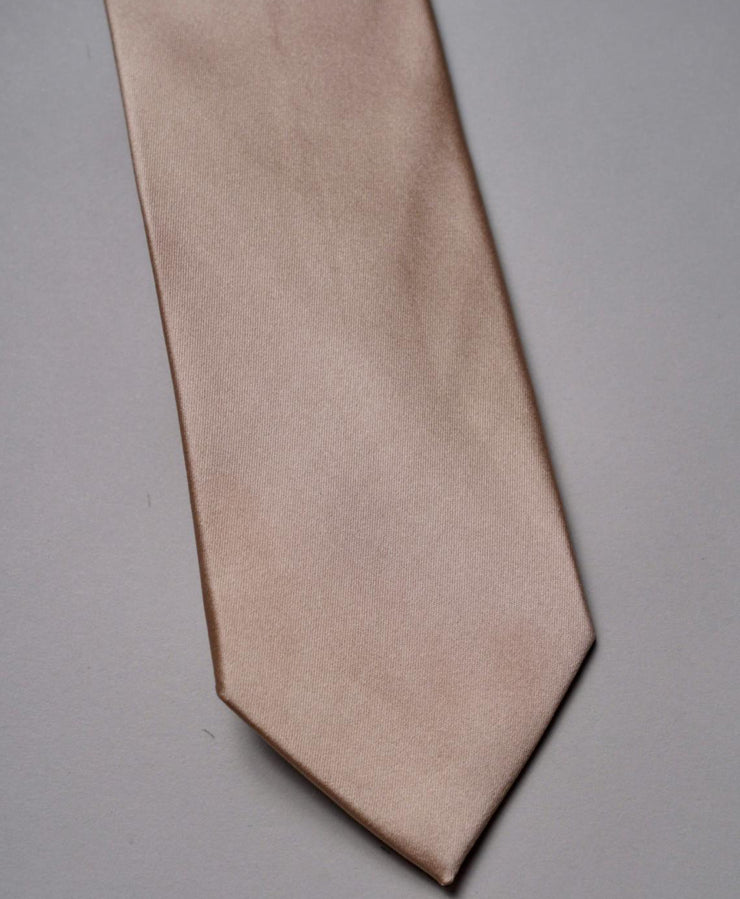 7 DOWNIE ST. - Neck Ties