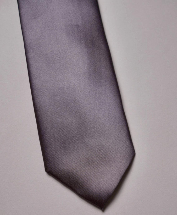 7 DOWNIE ST. - Neck Ties